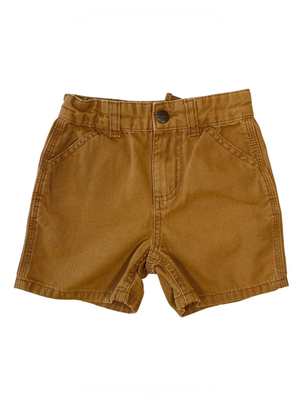 CARHARTT Kid's Shorts